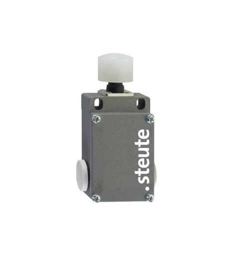 Position switch ES 41 WK IP65 (1NC/1NO) Cover